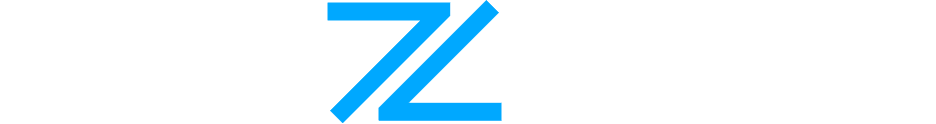 Hoizman (הויזמן) Logo