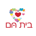 לקוח 2